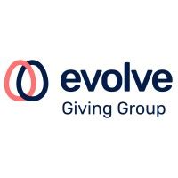 Evolve Giving Group .